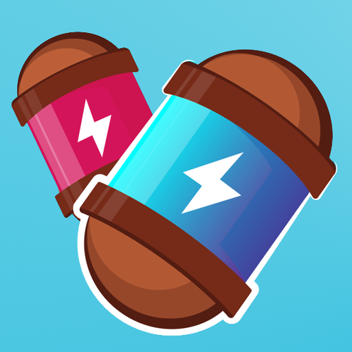 Extra Board Adventure